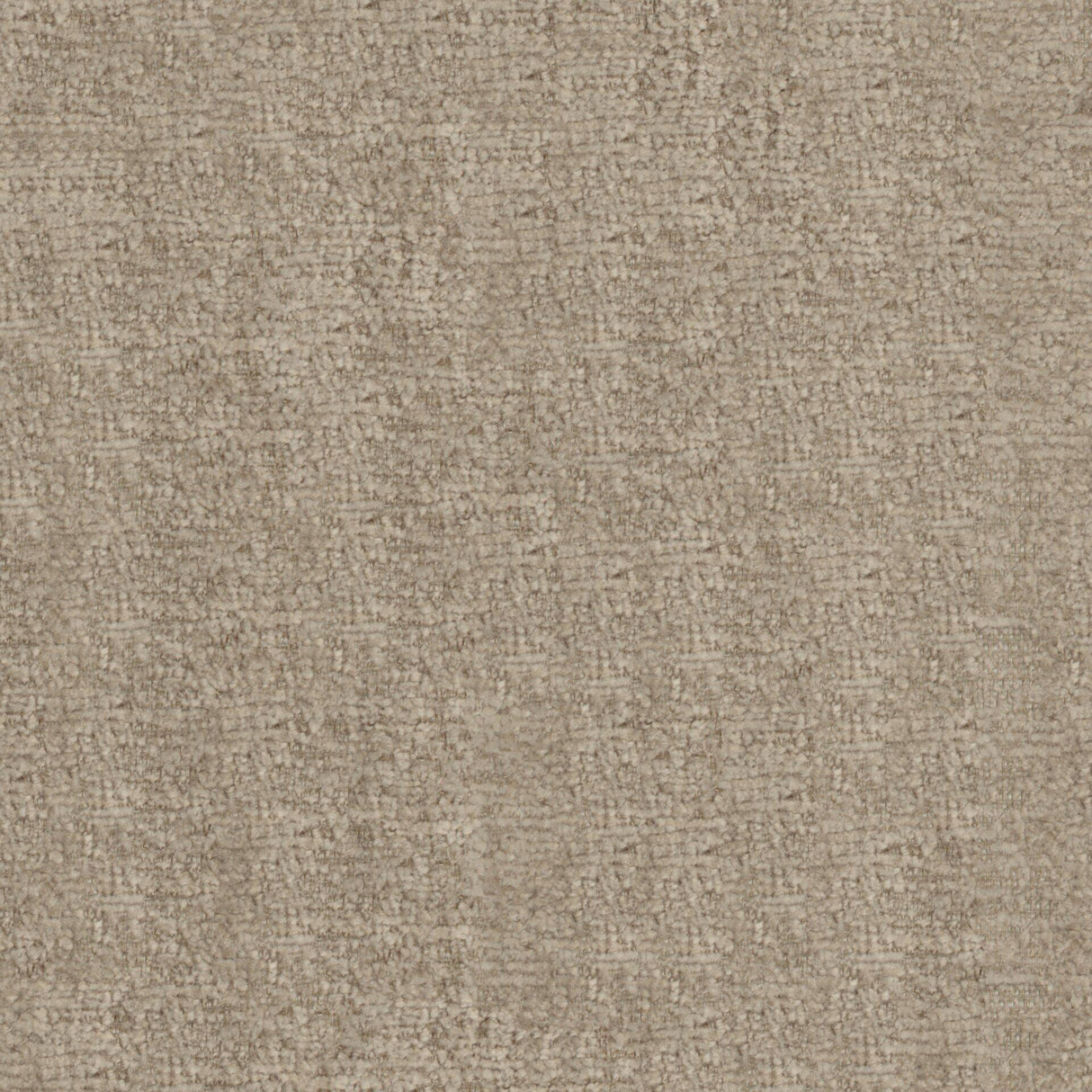 Maxwell BRAVA #809 FOSSIL Fabric
