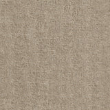 Maxwell BRAVA #809 FOSSIL Fabric