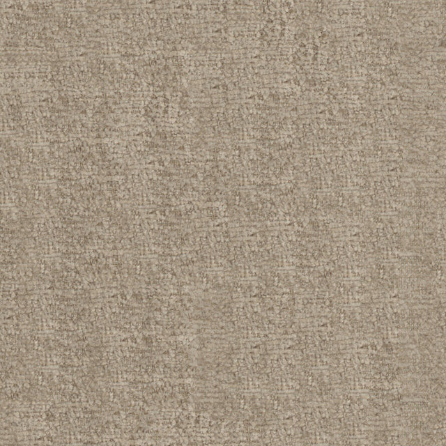 Maxwell BRAVA #809 FOSSIL Fabric