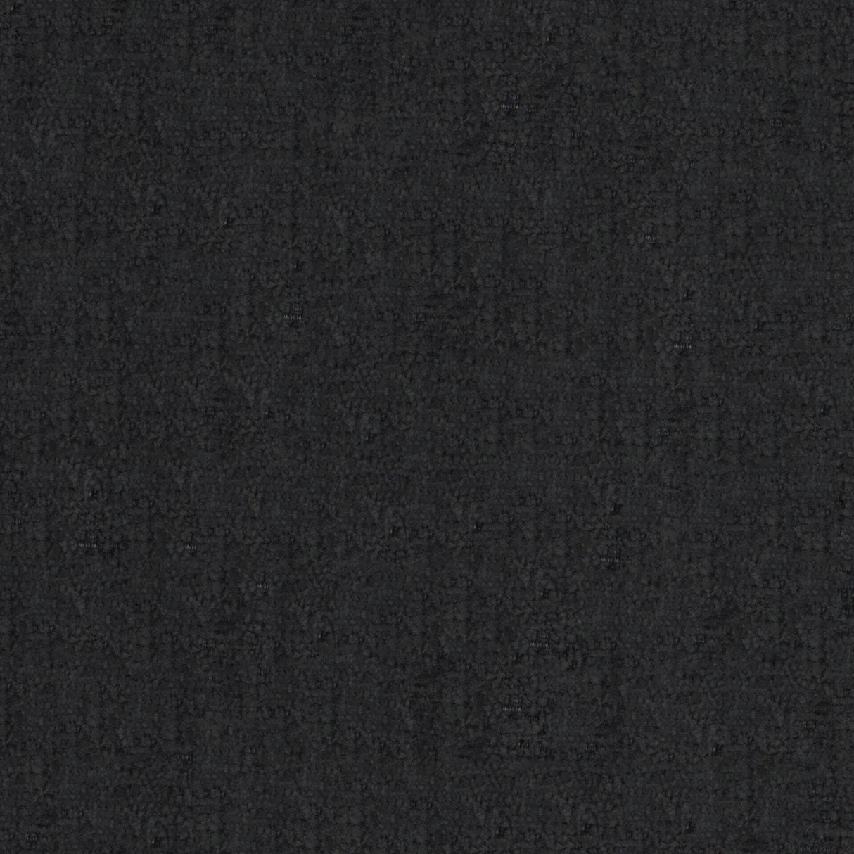 Maxwell BRAVA #812 ONYX Fabric