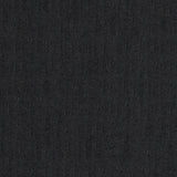Maxwell BRAVA #812 ONYX Fabric