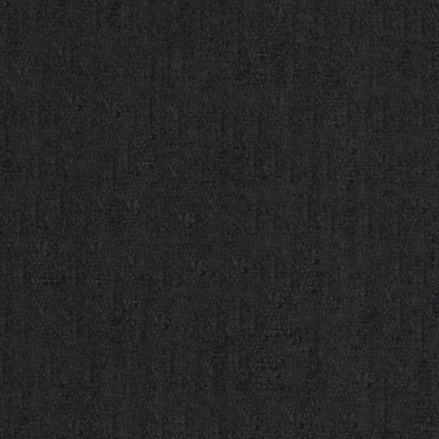 Maxwell BRAVA #812 ONYX Fabric
