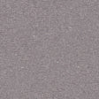Maxwell BRAVA #813 SLATE Fabric