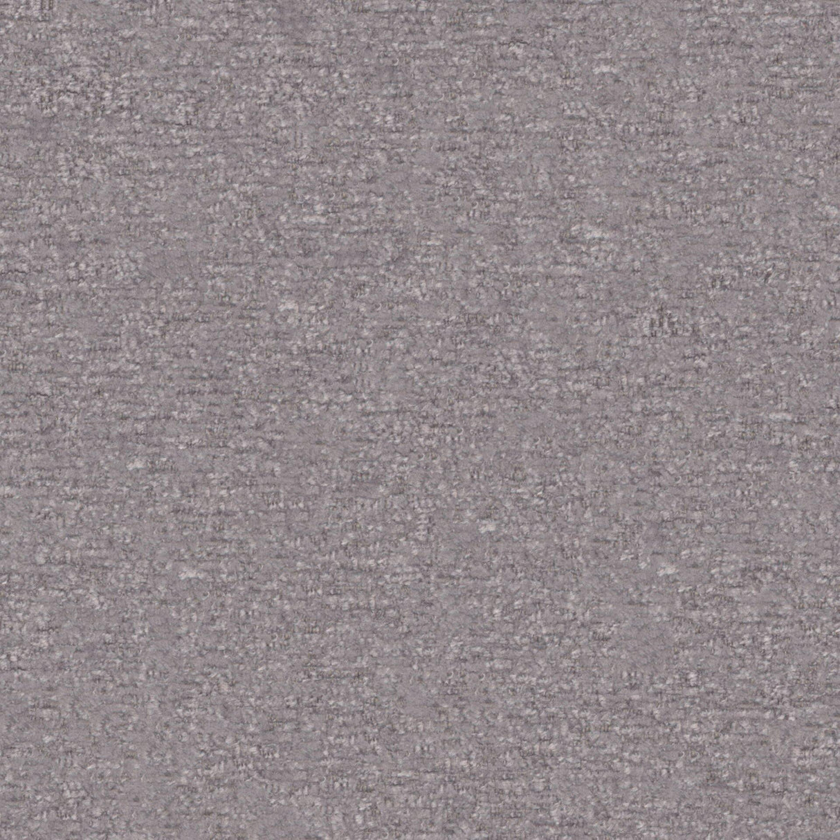 Maxwell BRAVA #813 SLATE Fabric