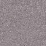 Maxwell BRAVA #813 SLATE Fabric