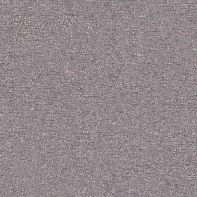 Maxwell BRAVA #813 SLATE Fabric