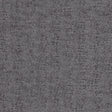 Maxwell BRAVA #814 CHARCOAL Fabric