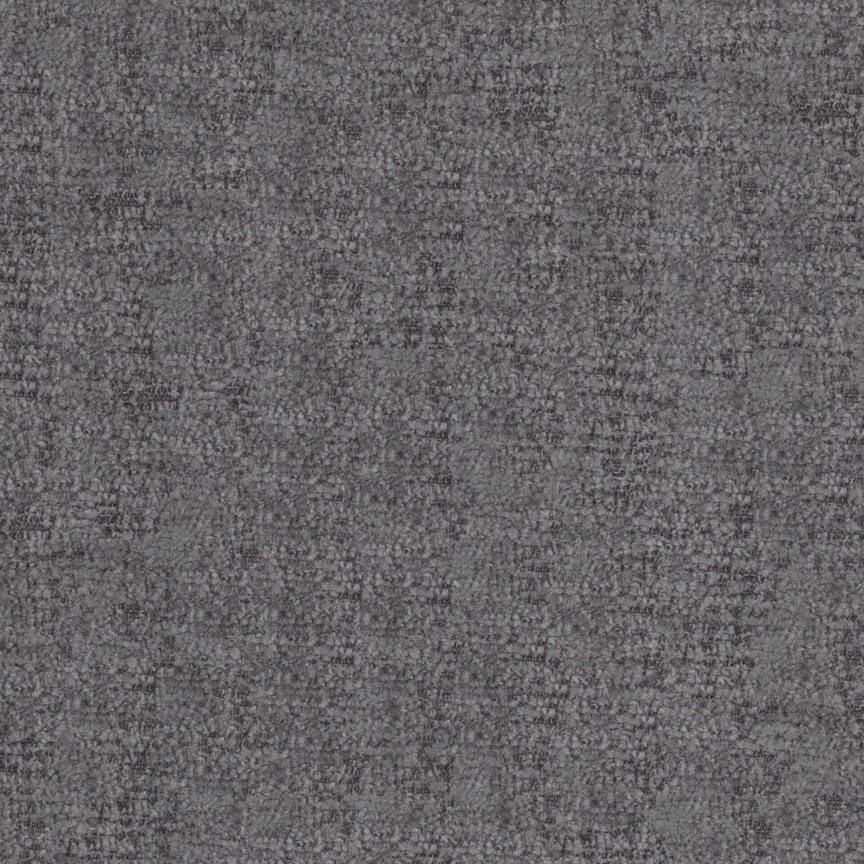 Maxwell BRAVA #814 CHARCOAL Fabric
