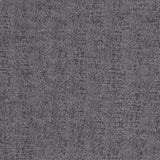 Maxwell BRAVA #814 CHARCOAL Fabric