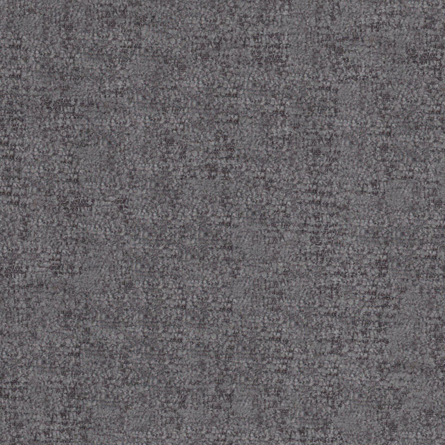Maxwell BRAVA #814 CHARCOAL Fabric