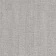 Maxwell BRAVA #816 SILVER Fabric