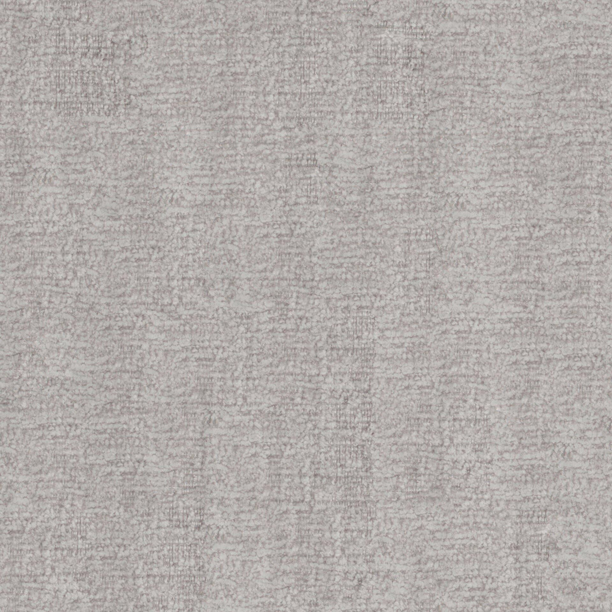 Maxwell BRAVA #816 SILVER Fabric