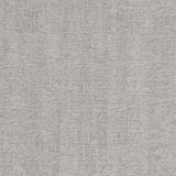 Maxwell BRAVA #816 SILVER Fabric