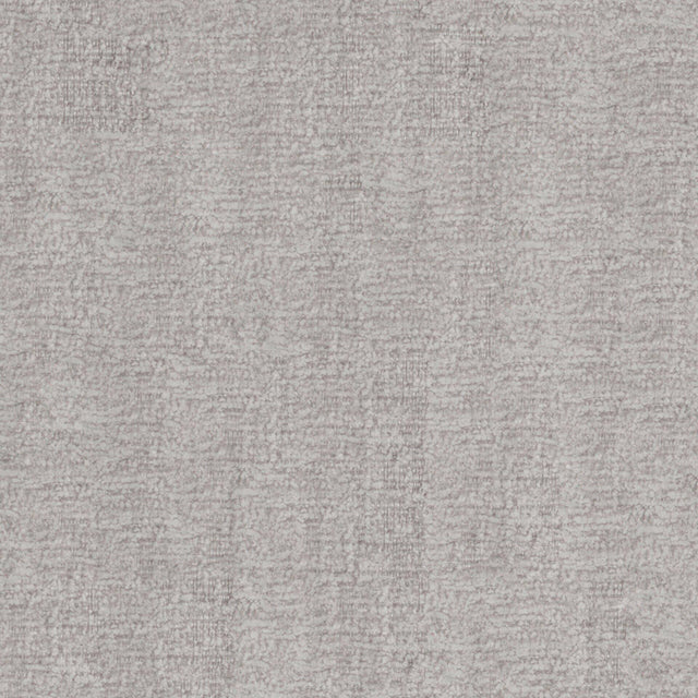 Maxwell BRAVA #816 SILVER Fabric