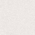 Maxwell BRAVA #817 LIMESTONE Fabric