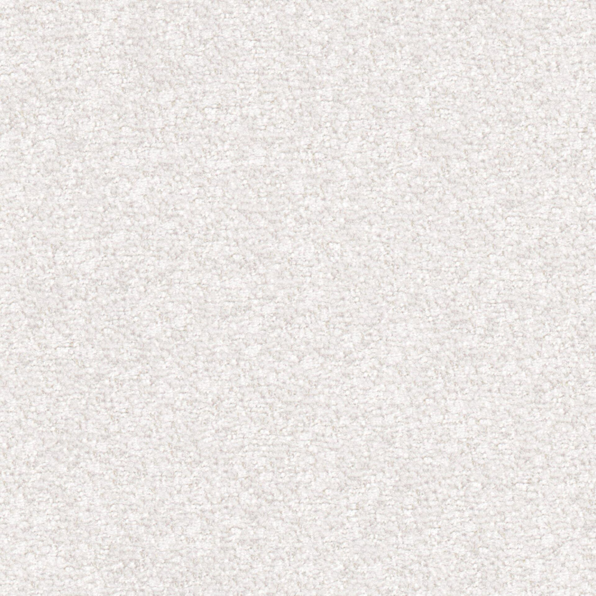 Maxwell BRAVA #817 LIMESTONE Fabric