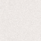 Maxwell BRAVA #817 LIMESTONE Fabric