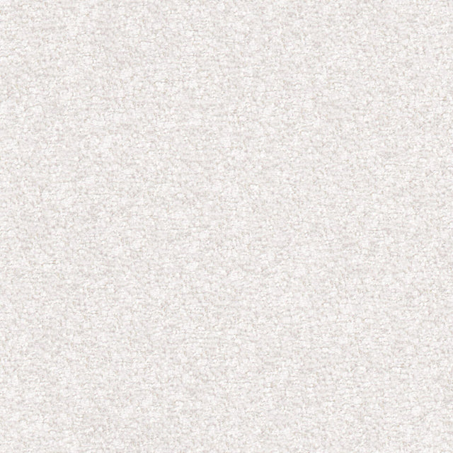 Maxwell BRAVA #817 LIMESTONE Fabric