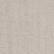 Maxwell BRAVA #818 SESAME Fabric