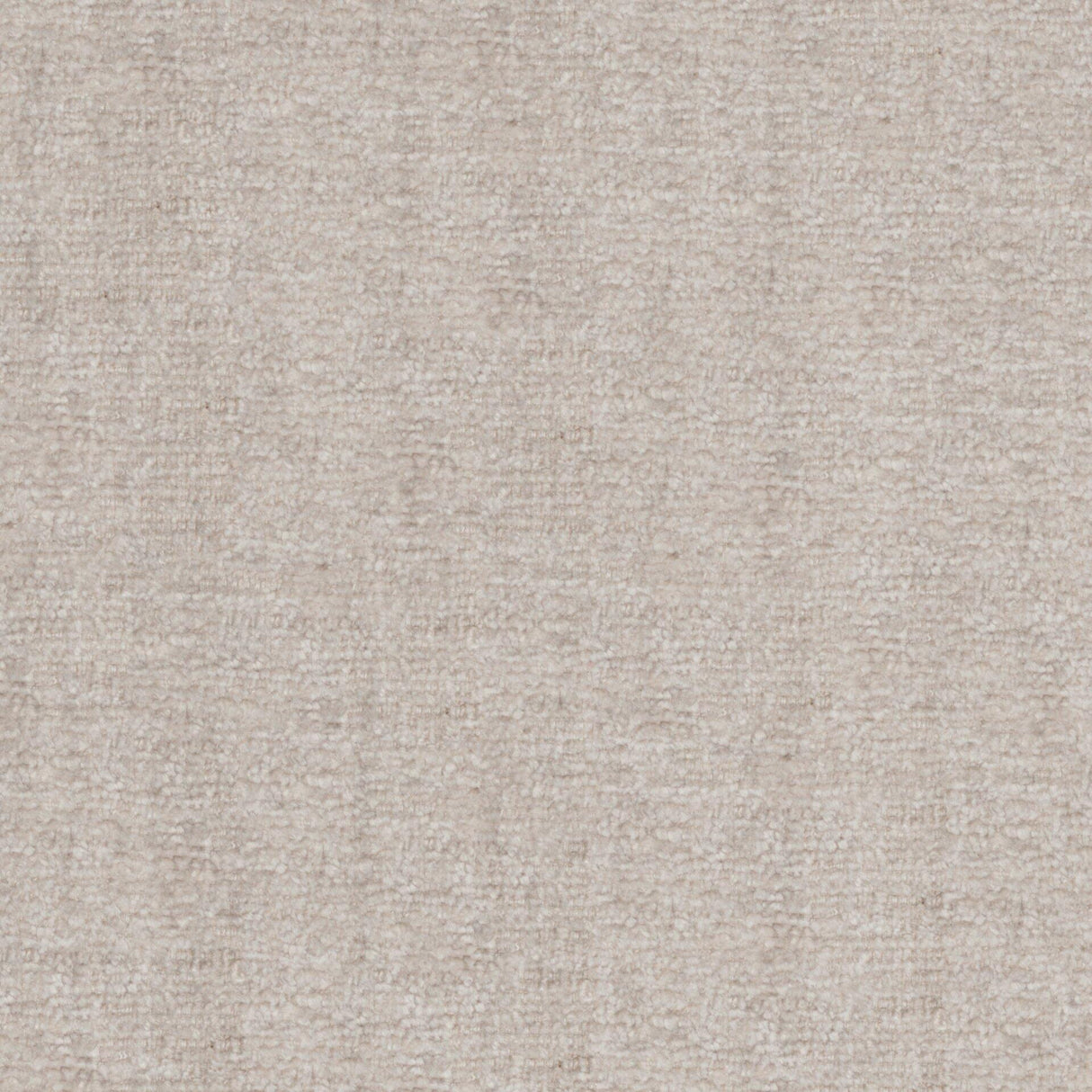 Maxwell BRAVA #818 SESAME Fabric