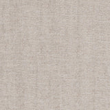 Maxwell BRAVA #818 SESAME Fabric