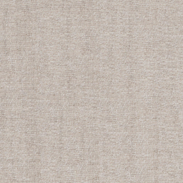Maxwell BRAVA #818 SESAME Fabric