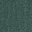 Maxwell BRAVA #821 PEACOCK Fabric