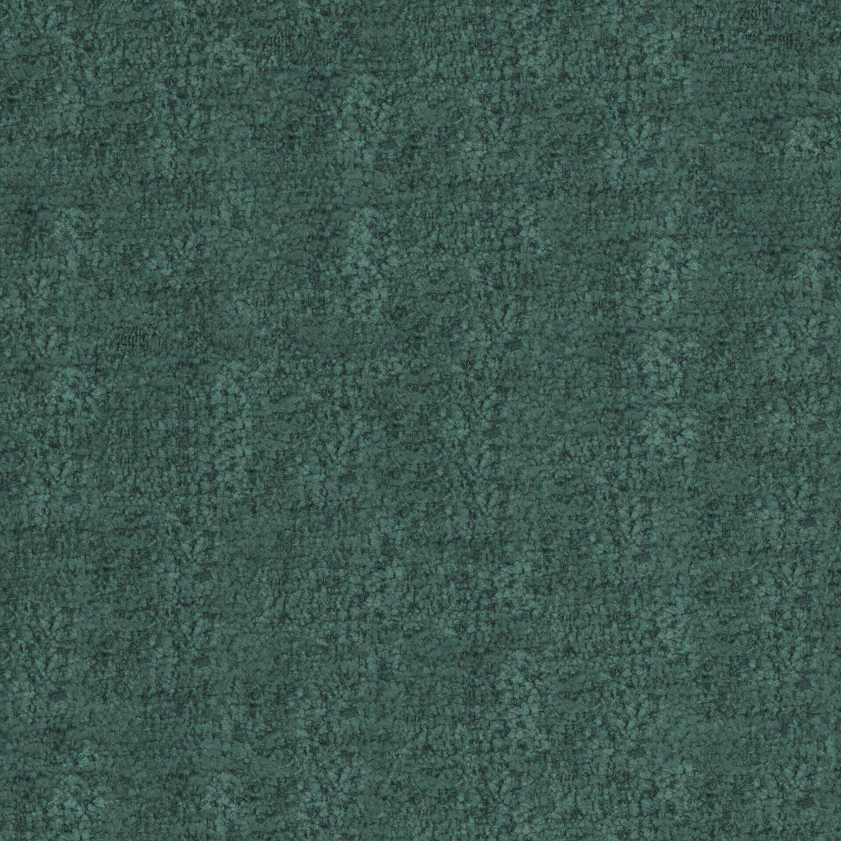 Maxwell BRAVA #821 PEACOCK Fabric
