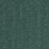 Maxwell BRAVA #821 PEACOCK Fabric