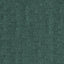 Maxwell BRAVA #821 PEACOCK Fabric