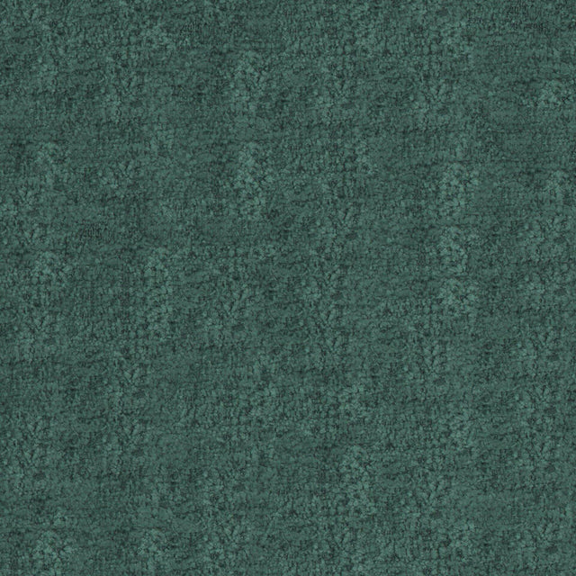 Maxwell BRAVA #821 PEACOCK Fabric