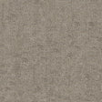 Maxwell BRAVA #819 CHINCHILLA Fabric