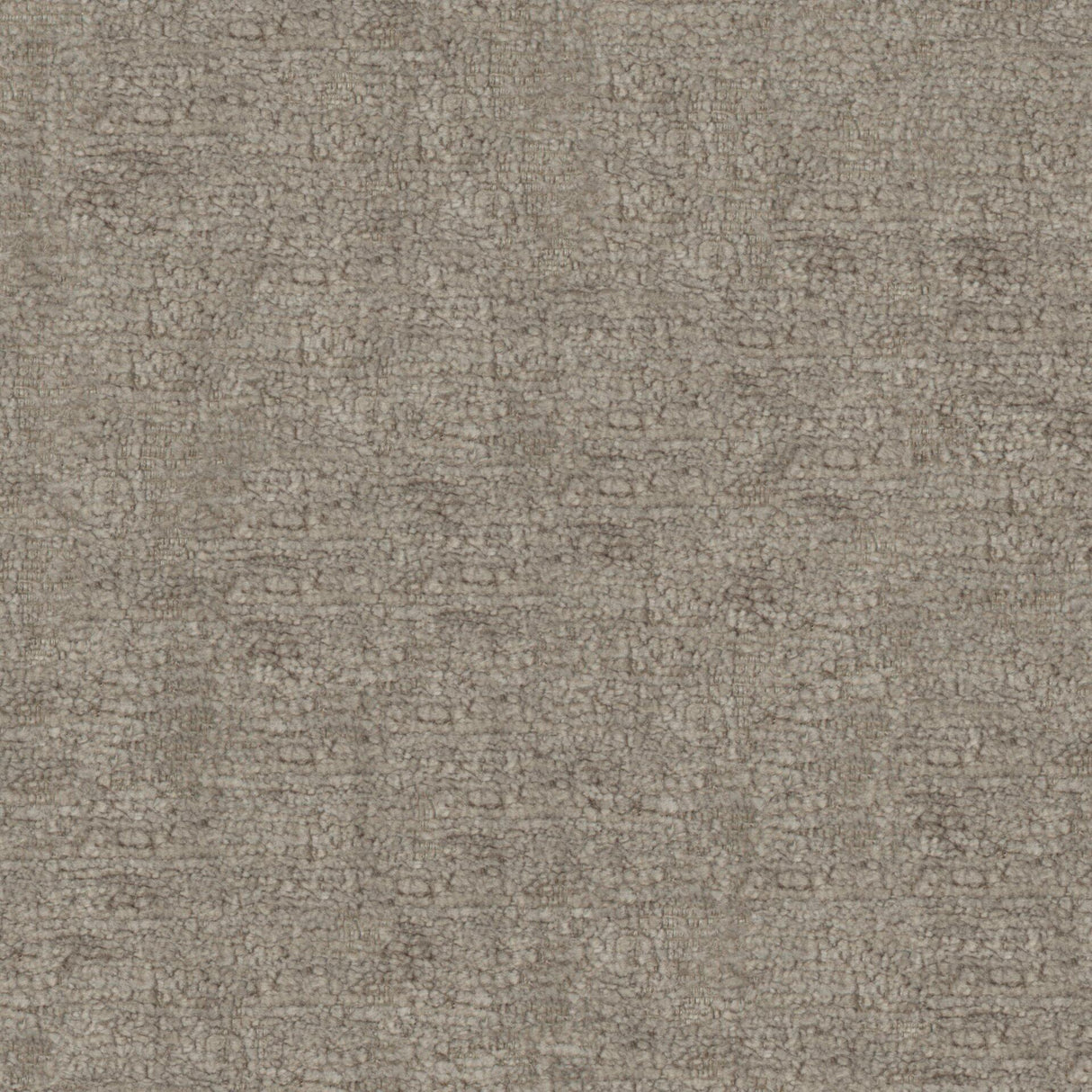 Maxwell BRAVA #819 CHINCHILLA Fabric