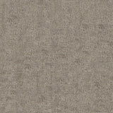 Maxwell BRAVA #819 CHINCHILLA Fabric