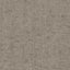 Maxwell BRAVA #819 CHINCHILLA Fabric