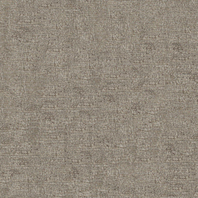 Maxwell BRAVA #819 CHINCHILLA Fabric