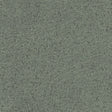 Maxwell BRAVA #822 SYCAMORE Fabric
