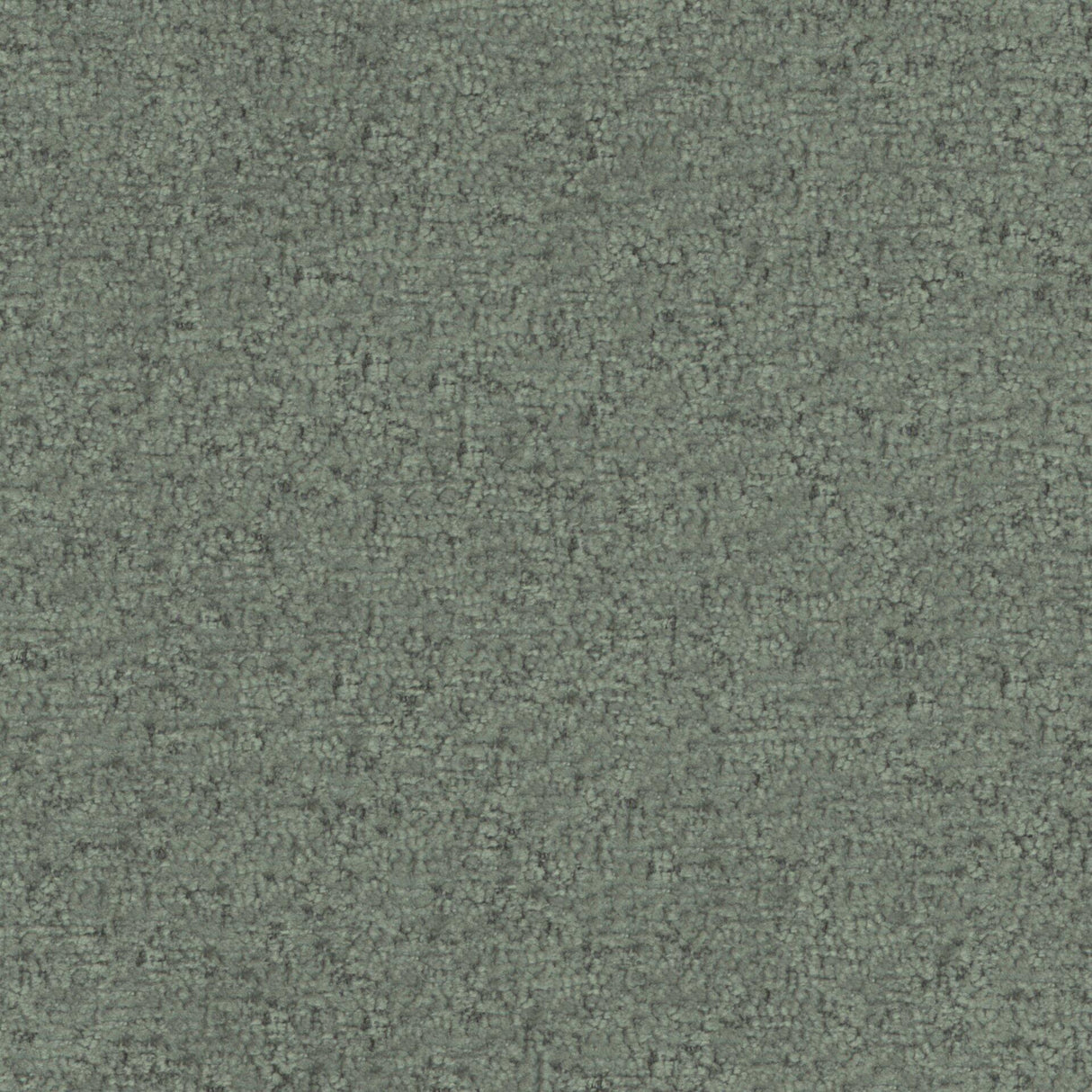 Maxwell BRAVA #822 SYCAMORE Fabric
