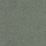 Maxwell BRAVA #822 SYCAMORE Fabric