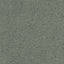Maxwell BRAVA #822 SYCAMORE Fabric