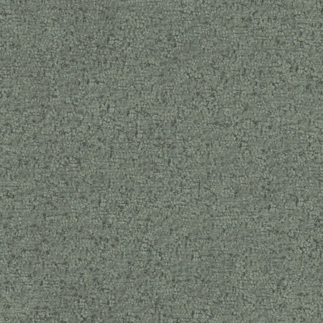 Maxwell BRAVA #822 SYCAMORE Fabric