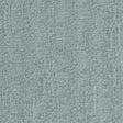 Maxwell BRAVA #820 MINERAL Fabric