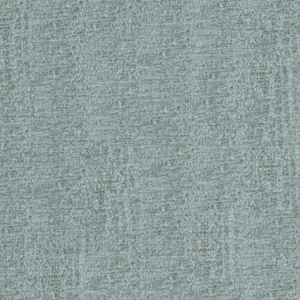 Maxwell BRAVA #820 MINERAL Fabric