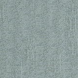 Maxwell BRAVA #820 MINERAL Fabric