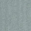 Maxwell BRAVA #820 MINERAL Fabric