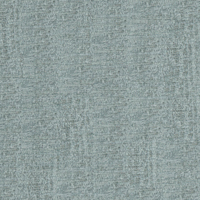 Maxwell BRAVA #820 MINERAL Fabric