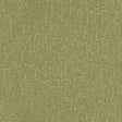 Maxwell BRAVA #823 DILL Fabric