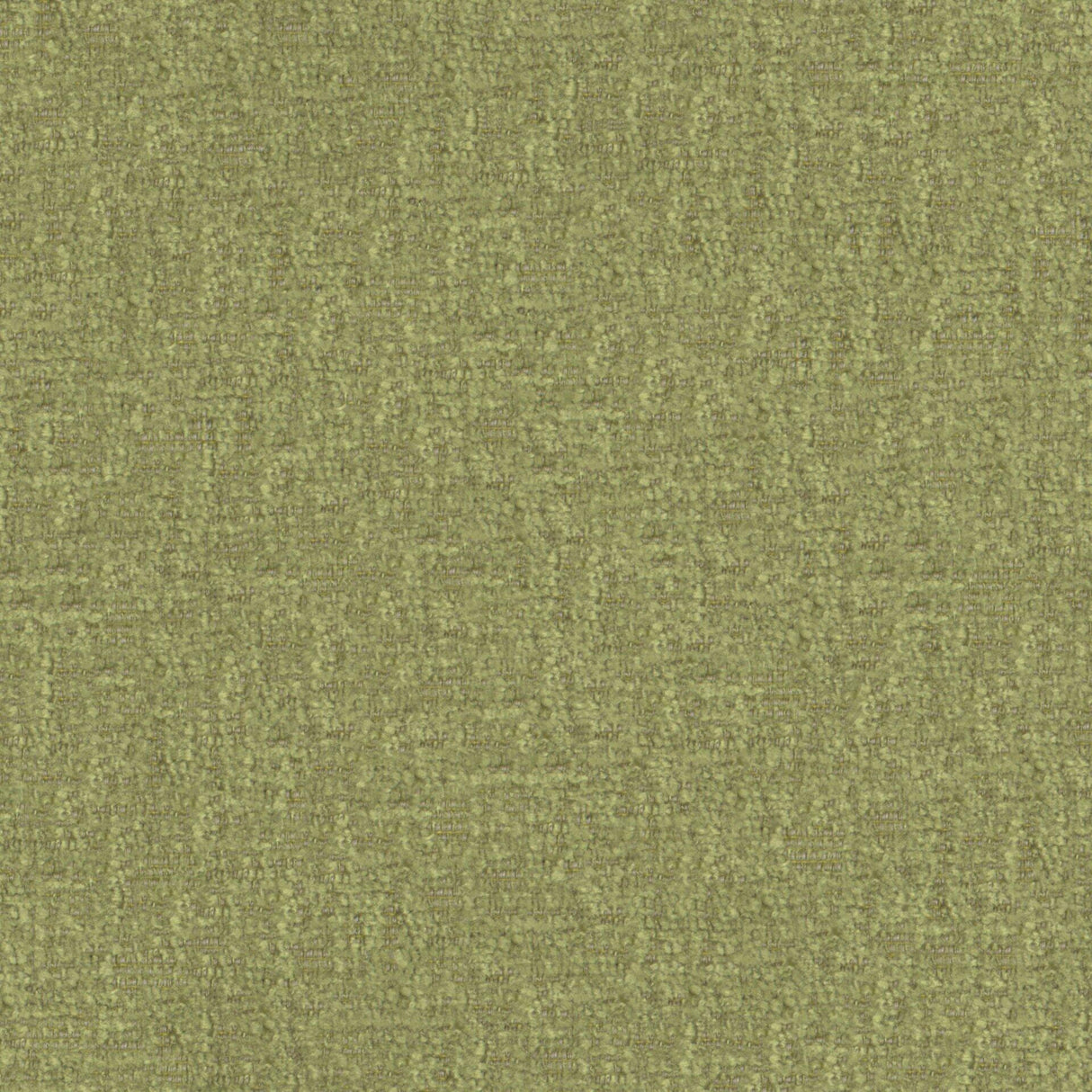 Maxwell BRAVA #823 DILL Fabric