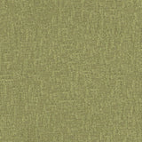 Maxwell BRAVA #823 DILL Fabric