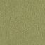 Maxwell BRAVA #823 DILL Fabric